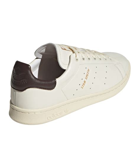 stan smith adidas weiß mit braun|Adidas Stan Smith online .